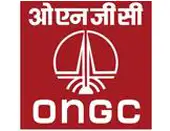 ONGC