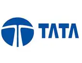 Tata