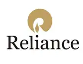 Reliance