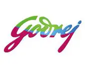 Godrej