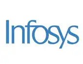 Infosys
