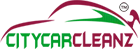 CityCarcleanz